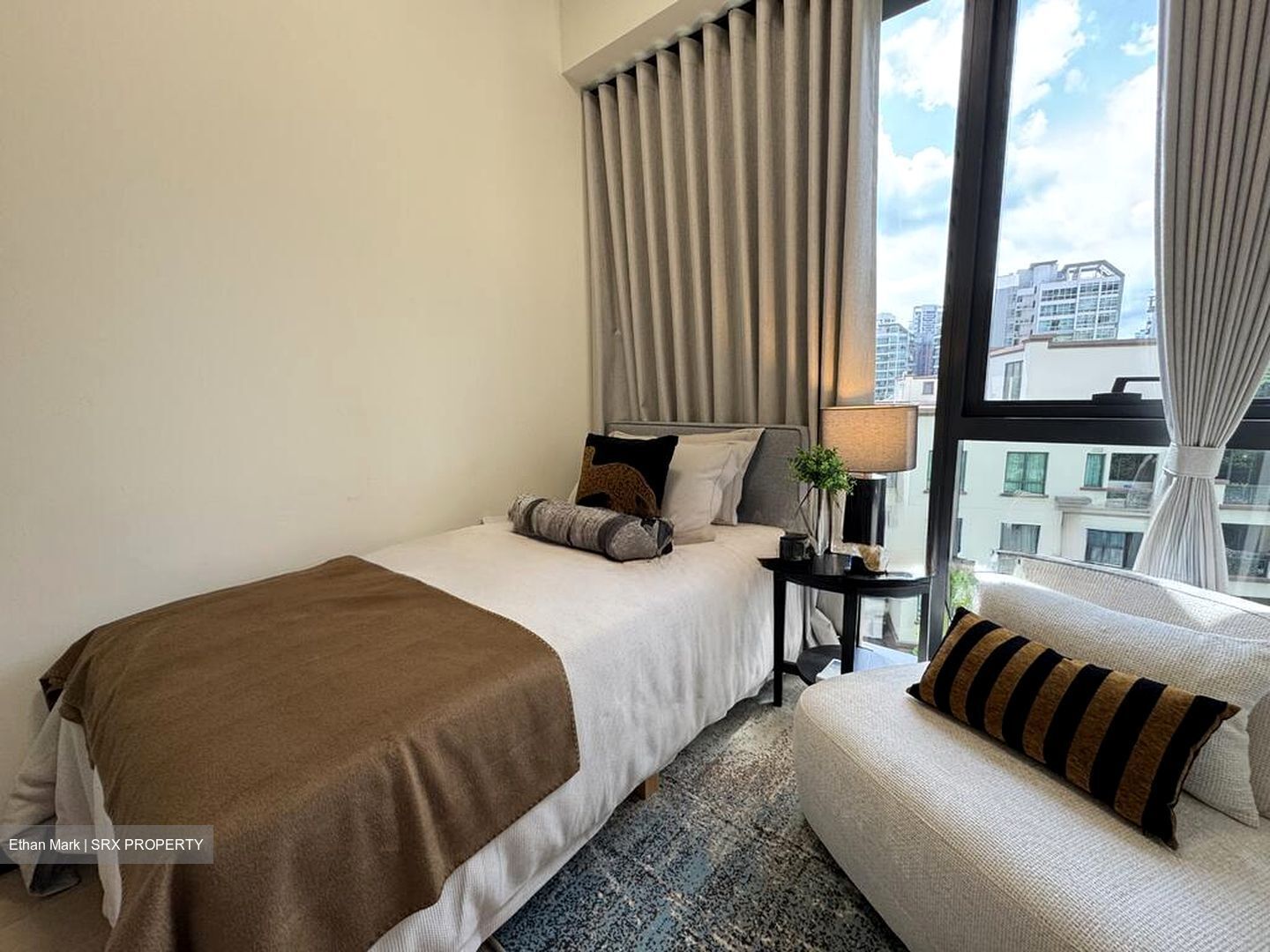 Perfect Ten (D10), Apartment #515291161